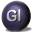 Adobe GoLive Icon 32x32 png